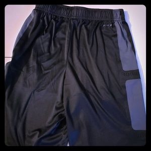 Boys BCG shorts